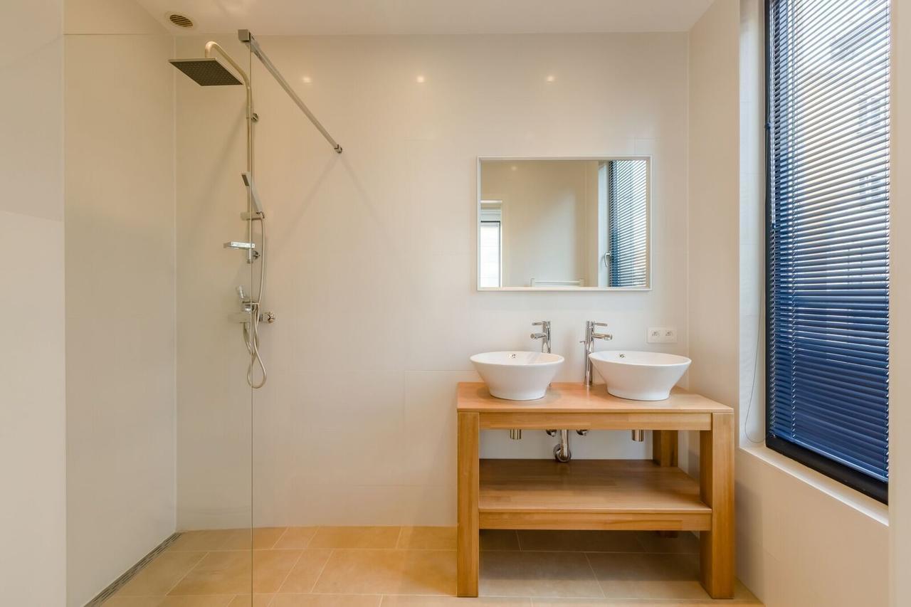 Apartamento The Livorno Bruselas Habitación foto